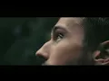 David Tavare - Summer Love (DJ Tuncay Albayrak Remix)
