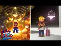 Download Lagu What If Super Mario Odyssey Was Frozen in Place? - Bowser's \u0026 Moon Kingdom