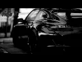 [1 Hour] DJ Regard - Ride It (Official Audio)