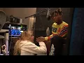 JuiceWRLD Extra