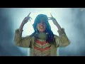 Sarpanchi ( Official Video ) Gulab Sidhu | Jasmeen Akhtar | Love Gill | Punjabi Songs 2024