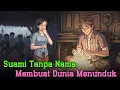 Lagu Dihina karena Menikahi Pria Tak Dikenal, Saat Identitas Terungkap Semua Orang Menyesal
