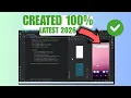 Android Studio AVD Setup Without Errors Create Emulator in Minutes Beginner Guide