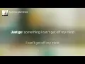 Donavon Frankenreiter - Beautiful Day (Album Version) (Karaoke Version with Lyrics)
