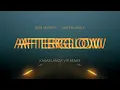 Bob Moses, Kasablanca - Afterglow (Kasablanca VIP Remix / Visualizer)