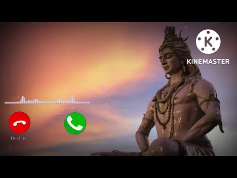Download MP3 lord Shiva ringtone|shiva ringtone|trending ringtone|new2022 ringtone|Tamil ringtones|hindi ringtone