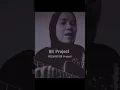 Download Lagu Jatuh bangun (Meggi Z) Cover||Sasa Story' Short#viral di tik tok
