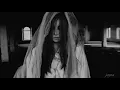 Ghost Story - Kevin MacLeod