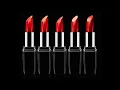 Kungs - Lipstick (Micki Visani Bootleg Remix)