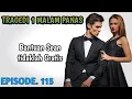 Download Lagu Bab 115. Bantuan Sean tidaklah Gratis