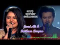 Download Lagu Koto Kothay Bhalobasa | Lyrical Audio Song | Prasenjit | Pooja Bharati | Arya Babbar |Rajesh Sharma