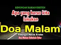 Download Lagu Renungan malam - Apa yang harus kita lakukan