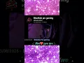Download Lagu zero two sad🥹(Darling in the frenxx)#zerotwo #hiro