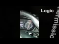 Logic - Innermission