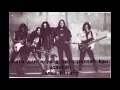 Download Lagu andy liany - kata cinta (video lirik)