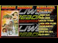 Download Lagu Sintren Dangdut Kamajaya Yang Melegenda Tarling Pantura - Cirebonan