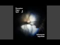 Download Lagu Trekking au Maroc