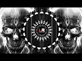 Download Lagu Chhatri Na Khol Barsaat Mein x Pingala Taka Taka ( EDM x CIRCUIT MIX ) DJ LUCIFER x MAX x SMILE 2025