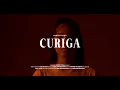 Download Lagu Gahtan Sakti - Curiga (Official Music Video)