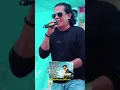 GUBUK JADI ISTANA - IPANK #Ipank#MusicMelayu#AlbumMusic#MusicViral#IndoMusicOfficial