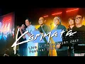 Lagu Karimata live at TPJazzfest 2023