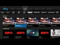 What Is ESPN 3 On Sling TV