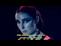 Banks - Gemini Feed (Clipe Legendado)