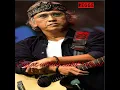 Download Lagu Iwan fals - Surat Untuk Wakil Rakyat / Regge Version