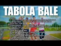 Download Lagu LAGU TIMUR 2025 | TABOLA BALE - NGAPAIN REPOT - STECU STECU | VIRAL TIKTOK 