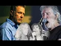 Download Lagu James Hetfield Speaks Out on the Conflict Between Roger Waters and the Osbourne Family
