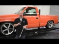 FAQ - What Are the Proper Torque Specifications for Wheels
