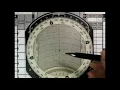 VFR Flight Planning The Navigation Log Part 4