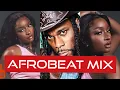 Download Lagu BEST OF NAIJA AFROBEAT VIDEO MIX 2024 | AFROBEAT MIX 2024 | DJ PEREZ