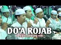 Lagu DOA ROJAB TERBARU‼️GANDRUNG NABI