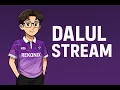 Download Lagu support masterclass (road to 14k) | mmr 13k