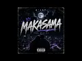 Makasama