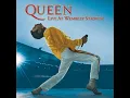 A Kind of Magic (Live At Wembley Stadium / July 1986)