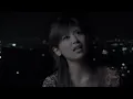 三日月(ayaka's History ver.) - mikazuki (BEST version) - Ayaka