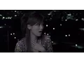 Download Lagu 絢香 - 三日月