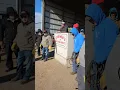Stermer s Auction Service Farm Auction Wellsville Pa