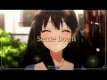 Download Lagu Settle Down - Fly By Midnight (slowed \u0026 reverb)