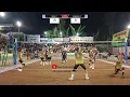 Download Lagu Spin Wonosalam(sakuri,nopel) VS Angkasa(mawar,ratna,acel) || Bulusport Cup 2025