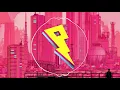 Download Lagu The Chainsmokers - Wake Up Alone (Fairlane Remix)
