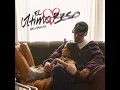 TINI, Tiago PZK - El Último Beso (Audio Oficial)