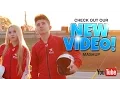 Download Lagu \
