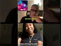 Download Lagu Kevin Samuels HEATED DEBATE With Masculine Woman #relationship