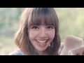 Download Lagu @BLACKPINK - ABCD M/V (AI COVER)