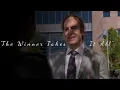 Download Lagu Better Call Saul  - The Winner Takes It All [Spoilers]