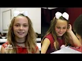 Student Spotlight Halo Learns to Understand and Enjoy Math with Mathnasium CA