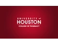 University of Houston College of Pharmacy